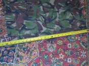 IMG_20200802_135918.jpg