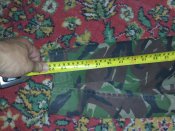 IMG_20200802_140006.jpg