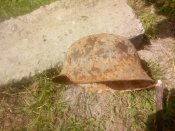 IMG_20200803_111624.jpg
