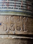20200802_000419.jpg