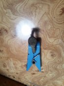 IMG_20200804_065314.jpg