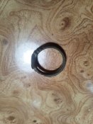 IMG_20200804_065334.jpg