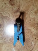 IMG_20200804_065415.jpg