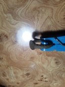 IMG_20200804_065427.jpg