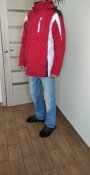 IMG_20200804_111450.jpg