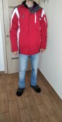 IMG_20200804_111520.jpg