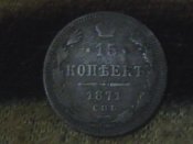 IMGA0153.JPG