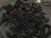 IMG_20130224_201223.jpg