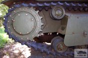 7966t-28-c013.jpg