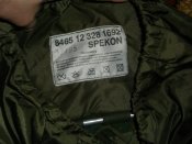 IMGP9798.JPG