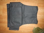 DSCN4983.jpg