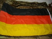 22616_1361134110.jpg