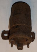 Катушка BOSCH (3)..jpg