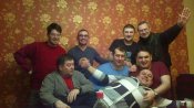 2013-02-22-216.jpg