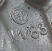 P1016290.JPG