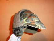 DSC00730.JPG
