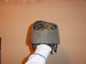 DSC00731.JPG