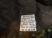 DSC00733.JPG