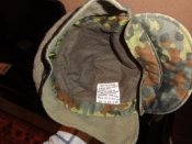 DSC00732.JPG