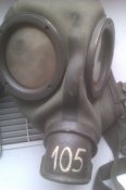 IMAG0165.jpg