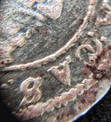 E14EADFD-4086-48BB-930F-09EA1073E427.jpeg