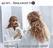 8DED05EE-A3C7-4E75-A924-AFBE89B34316.jpeg