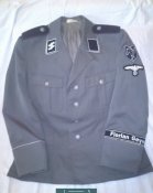 IMG_20200804_183147.jpg