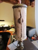 IMG_20200801_202924.jpg