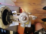 IMG_20200801_202752.jpg
