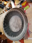 IMG_20200801_202715.jpg