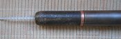 DSCN4372.JPG