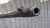 DSCN4305.JPG
