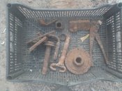 IMG_20200804_185920.jpg