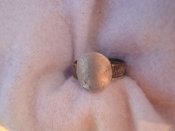 DSC08942.JPG