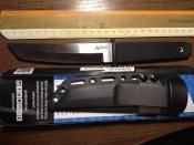 IMG_20200804_205106.jpg
