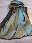 IMG_20200723_192356.jpg