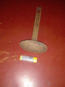 IMG_20200804_231954.jpg