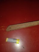 IMG_20200804_231906.jpg