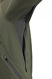 1436010149_w155_h155_cid2985565_pid825824232-5b31524b.jpg