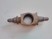 IMG_20200805_093047.jpg