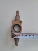 IMG_20200805_092754.jpg