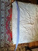 IMG_20200805_104406_596.jpg
