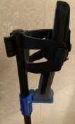 IMG_20200805_120413.jpg
