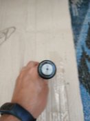 IMG_20200805_135732.jpg
