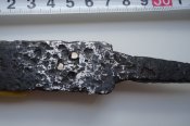 DSC02097.JPG