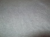 IMG_4804.JPG