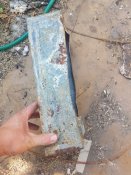 цинк из под 7.62х54R