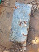 цинк из под 7.62х54R