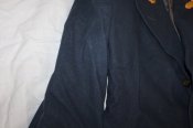 IMG_5445.JPG