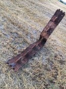 IMG-c227d73f04e01a265c7f598c48c06512-V.jpg